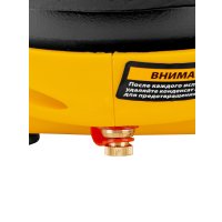 Компрессор Denzel L1300