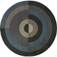 Ковер для жилой комнаты Ragolle Milano 978012-DAIRE-9232 (1.6х1.6)