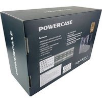 Блок питания Powercase PB500