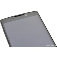 Телефон Highscreen Boost 2 SE