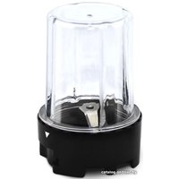 Чоппер Zigmund & Shtain CR-19R