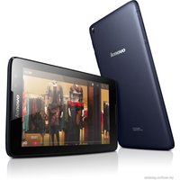 Планшет Lenovo TAB A8-50 A5500 16GB Navy Blue (59407805)