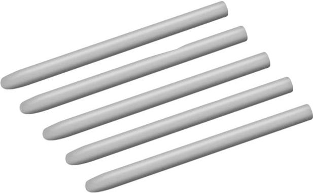 

Сменные наконечники Wacom ACK20003 (войлочные, 5 шт.)