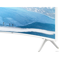 Телевизор Samsung UE49KU6510U