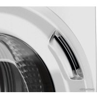 Стиральная машина Haier HW60-BP10919A