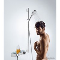 Смеситель Hansgrohe ShowerTablet Select 13171000