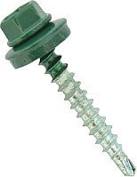 ЕКТ C77069 (1500 шт)