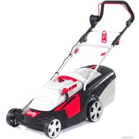 Газонокосилка Geos Comfort 40 Е 212858