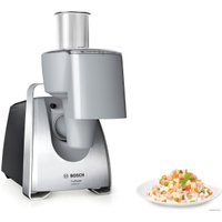 Мясорубка Bosch MFW68680