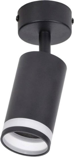 

Спот IEK LT-USB0-4006-GU10-1-K02