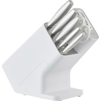 Набор ножей Ninja Foodi K62006EUWH