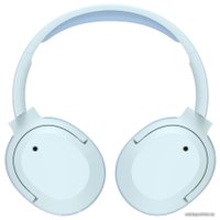 Наушники Edifier W820NB (голубой)
