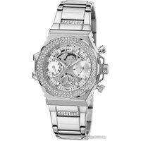Наручные часы Guess Fusion GW0552L1