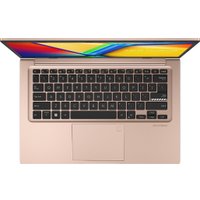 Ноутбук ASUS Vivobook 14 X1404VA-EB672