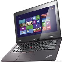 Ноутбук 2-в-1 Lenovo ThinkPad Twist S230u (33474HU)