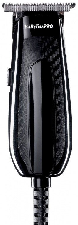 

Машинка для стрижки волос BaByliss PRO ETCHFX FX69ZE