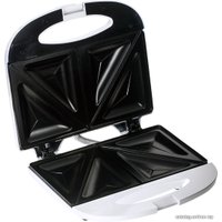 Сэндвичница Scarlett SC-1119 (Белый) в Гомеле