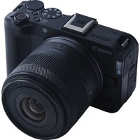 Объектив Canon RF-S 14-30mm F4-6.3 IS STM PZ