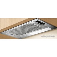 Кухонная вытяжка Elica ELIPLANE LX IX F/60