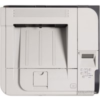 Принтер HP LaserJet Enterprise P3015 (CE525A)
