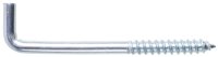 

Шуруп Starfix SMP2-31076-50