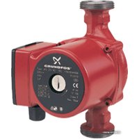 Циркуляционный насос Grundfos UPS 40-100 F 250
