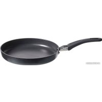 Сковорода Ikea Хемлагад 704.679.62