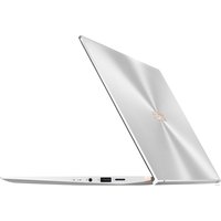 Ноутбук ASUS Zenbook 14 UM433DA-A5005T