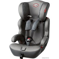 Детское автокресло Heyner MultiProtect AERO [796200]