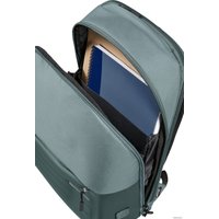 Городской рюкзак Samsonite Stackd Biz KH8-14001