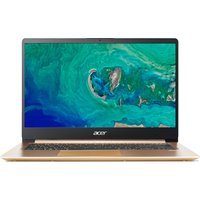 Ноутбук Acer Swift 1 SF114-32-P2W3 NX.GXREP.002