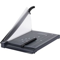 Сабельный резак BRAUBERG TSP-312 532986