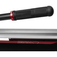 Ручной плиткорез Rubi X-One Plus 850