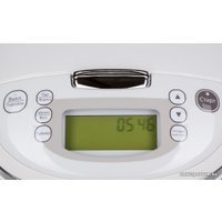 Мультиварка Zelmer EK1300