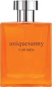 

Туалетная вода Dilis Parfum Unique Sunny EdT 100 мл