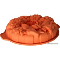Форма для выпечки Pomi d'Oro Mileda P-590067