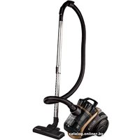 Пылесос Scarlett SC-VC80C62