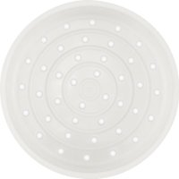 Мультиварка StarWind SMC4200