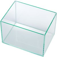 Аквариум Aqua-Vita Прямоугольный горизонтальный (5л)