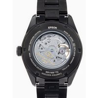 Наручные часы Orient Orient Star RE-AV0126B