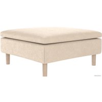 Пуфик Mio Tesoro Линту Lintu Pufa (Prince Camel)