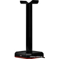 Подставка для наушников Redragon Scepter Pro
