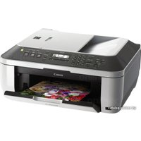 МФУ Canon PIXMA MX320