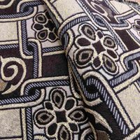 Покрывало Vitok Гобеленовое 150х200 С-08.005