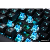 Клавиатура Redragon Kumara Pro