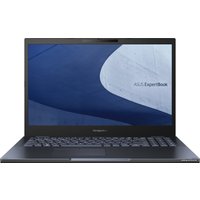 Ноутбук ASUS ExpertBook B2 B2502CBA-BQ0350
