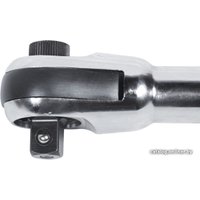 Пневматическая трещотка M7 NE-332T