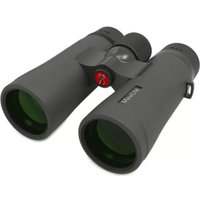 Бинокль Mewlite Eternals 10x42 ED Roof