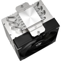 Кулер для процессора ID-Cooling SE-610-XT Basic
