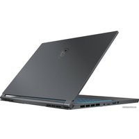 Ноутбук MSI Stealth 15M A11UEKV-009US